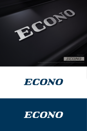 Logo Design by nhpawar for this project | Design: #25254810