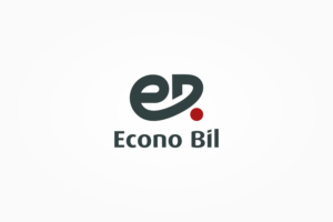 Logo Design by Indra Putra