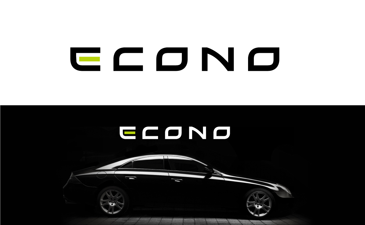 Logo-Design von ally designs für dieses Projekt | Design #25241655