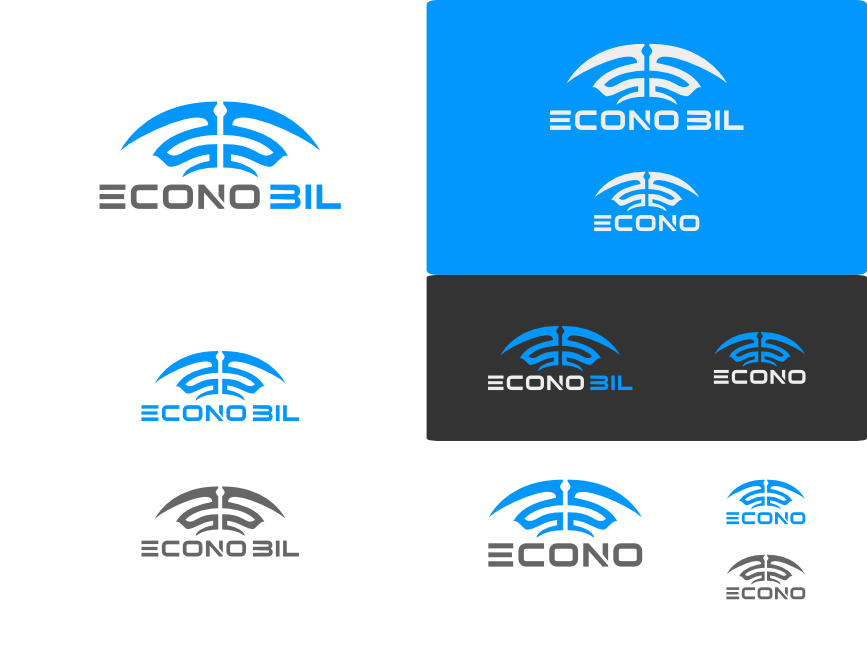 Diseño de Logo por MulamboDesign para este proyecto | Diseño #25223796