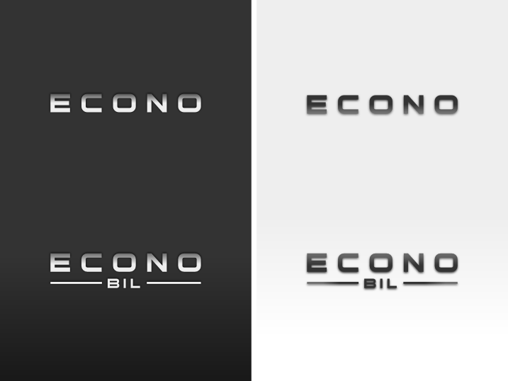 Logo Design by MulamboDesign for this project | Design #25224315