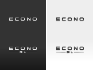 Logo Design by MulamboDesign for this project | Design: #25224315