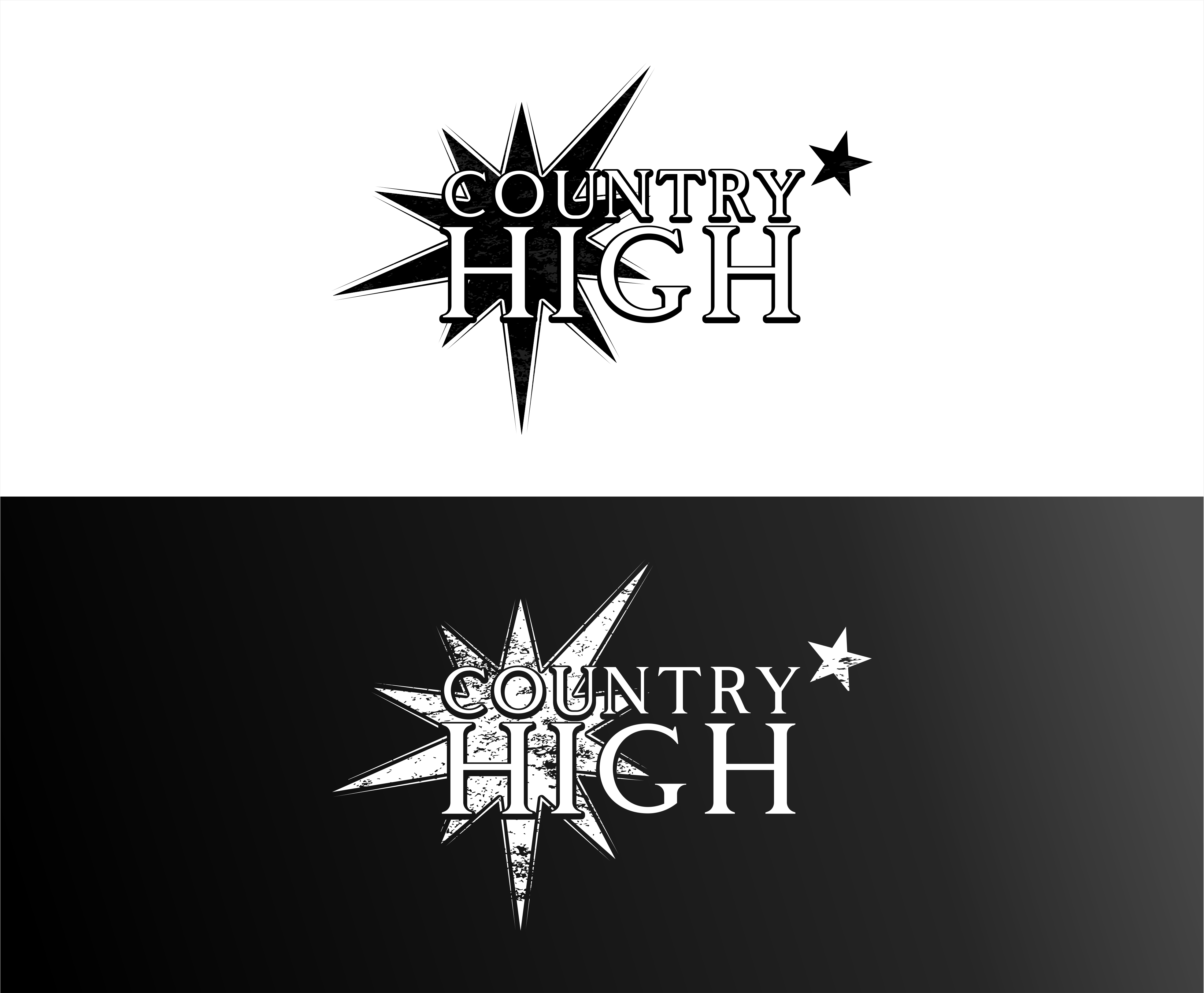 Logo Design by vta for this project | Design #25227471