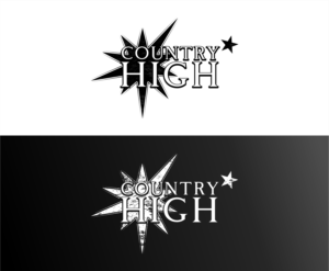 Logo Design by vta for this project | Design: #25227471