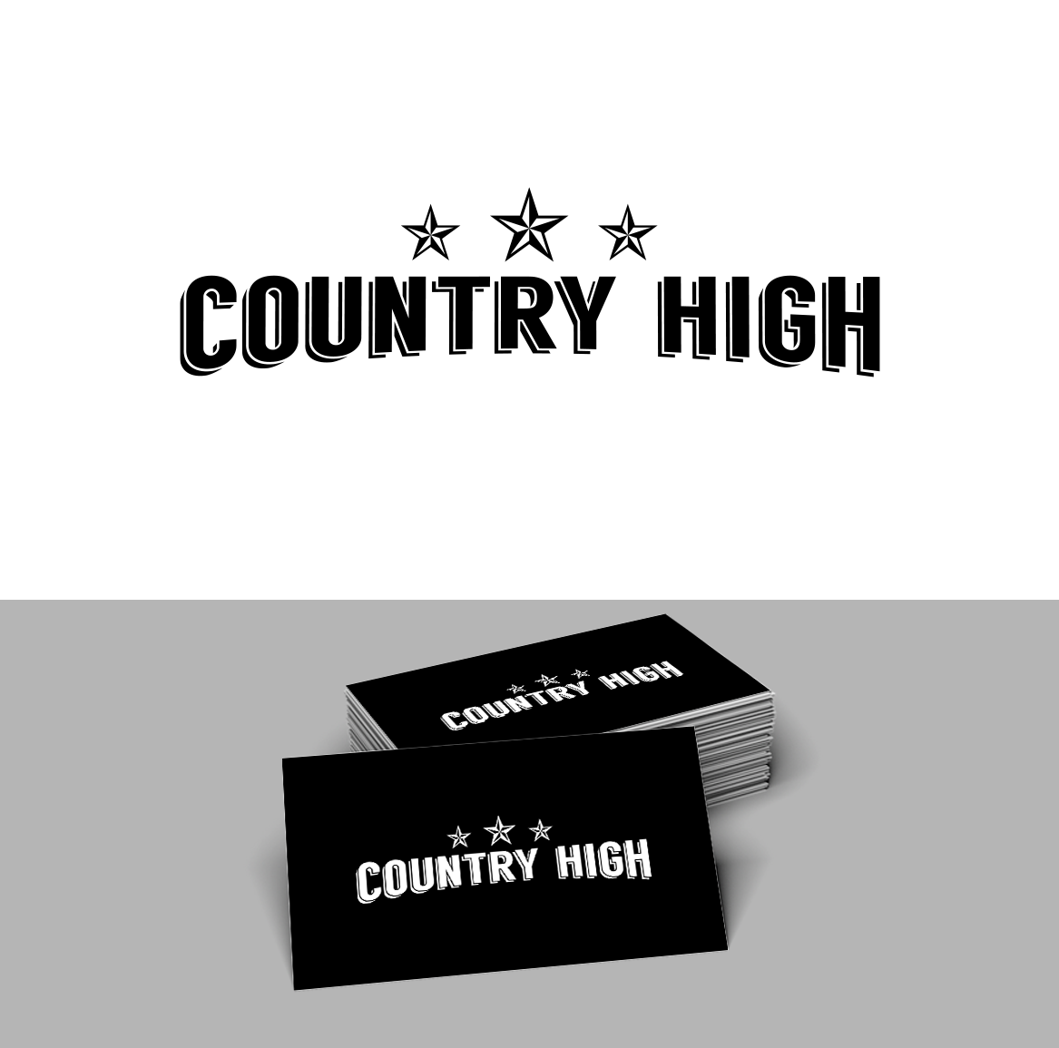 Logo Design by trufya for this project | Design #25235395