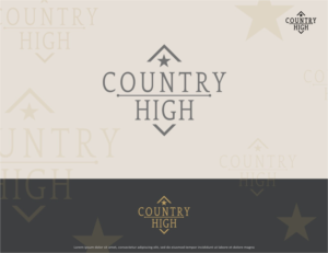 Logo Design by LIZZY LO for this project | Design: #25227150