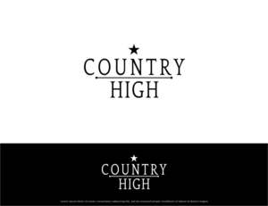 Logo Design by LIZZY LO for this project | Design: #25231954