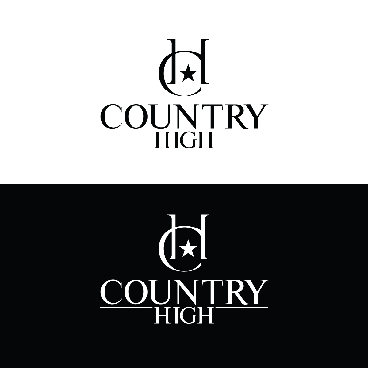 Diseño de Logo por prodesigns99 para este proyecto | Diseño #25226763