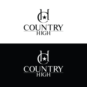 Logo Design by prodesigns99 for this project | Design: #25226763
