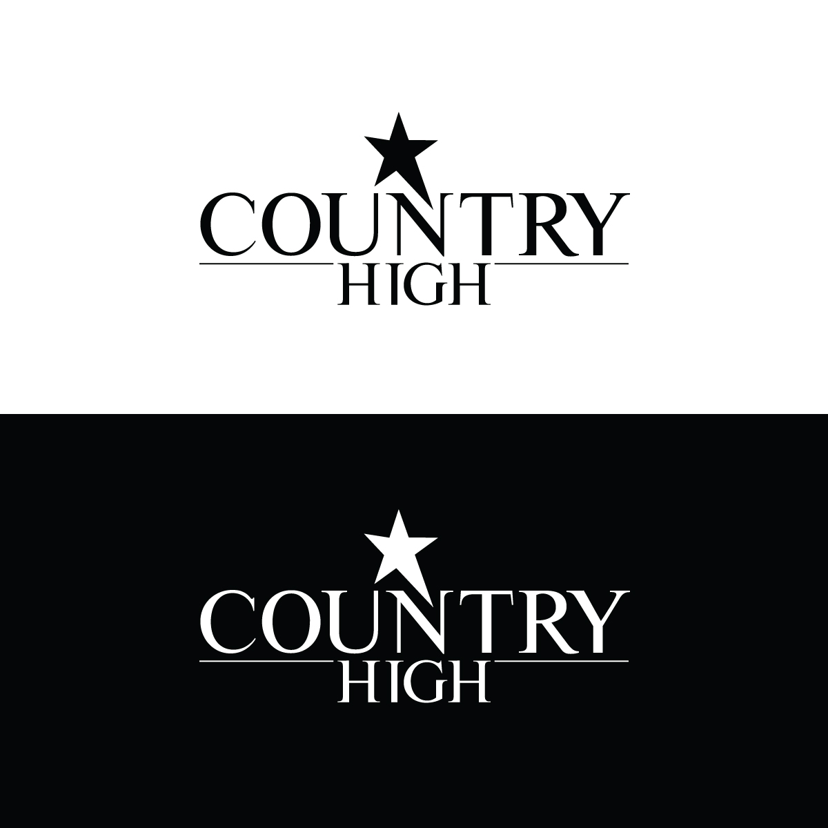 Logo Design by prodesigns99 for this project | Design #25230266