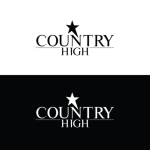 Design de Logo par prodesigns99 pour ce projet | Design #25230266