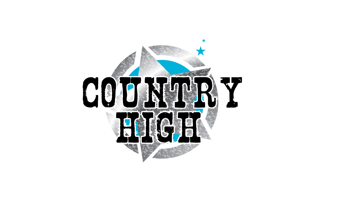 Logo Design by GODDREAMCREATION for this project | Design #25231452
