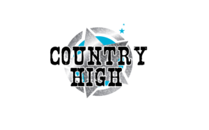 Logo Design by GODDREAMCREATION for this project | Design: #25231452