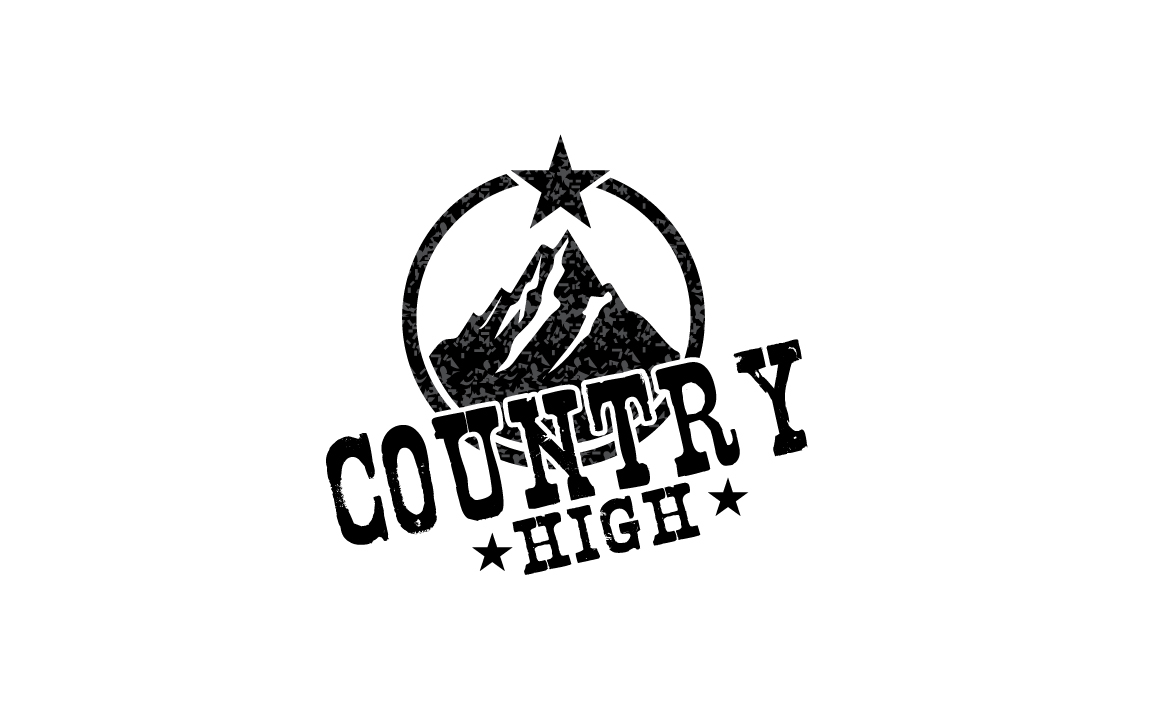 Logo Design by GODDREAMCREATION for this project | Design #25233143