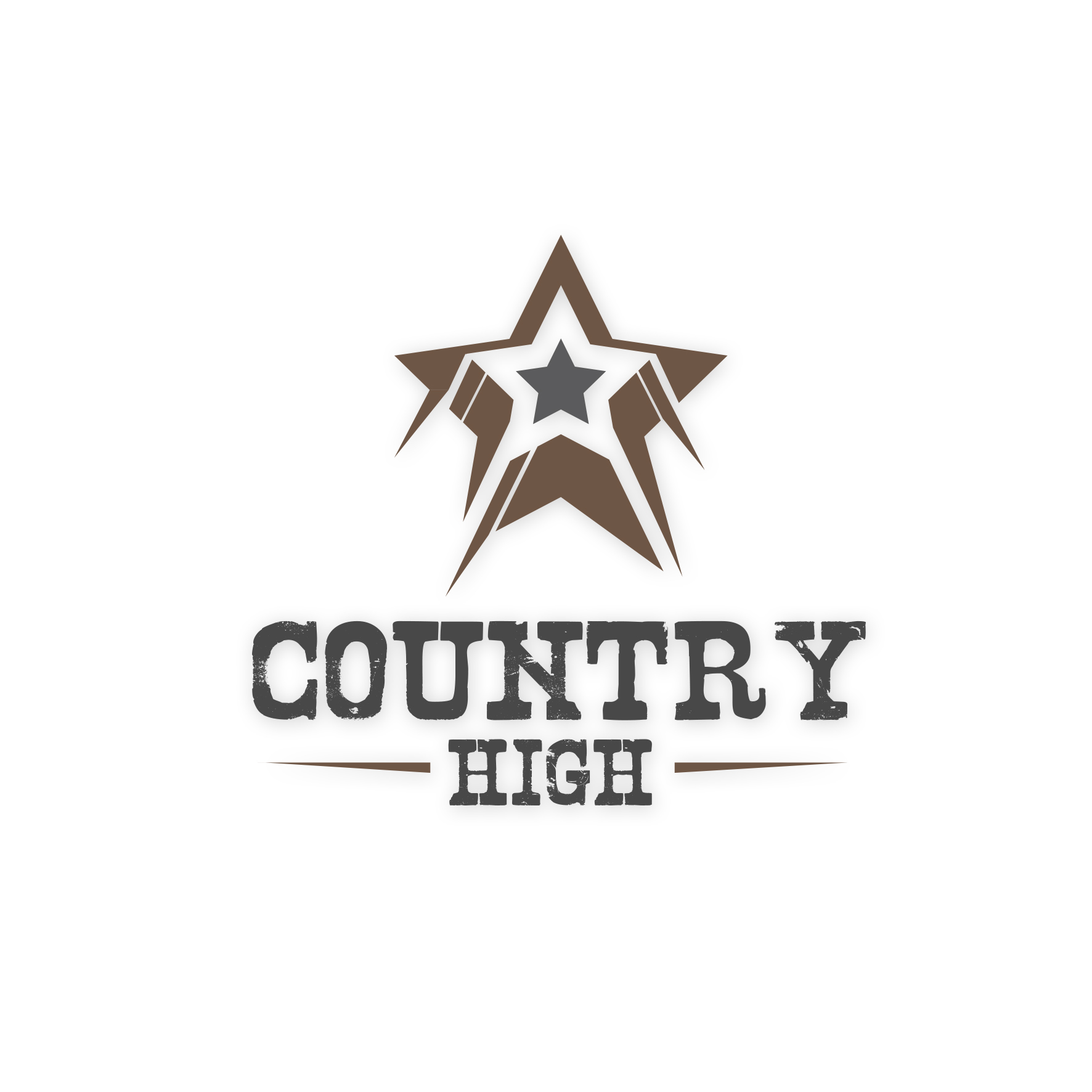 Diseño de Logo por IdentsArt para este proyecto | Diseño #25227920