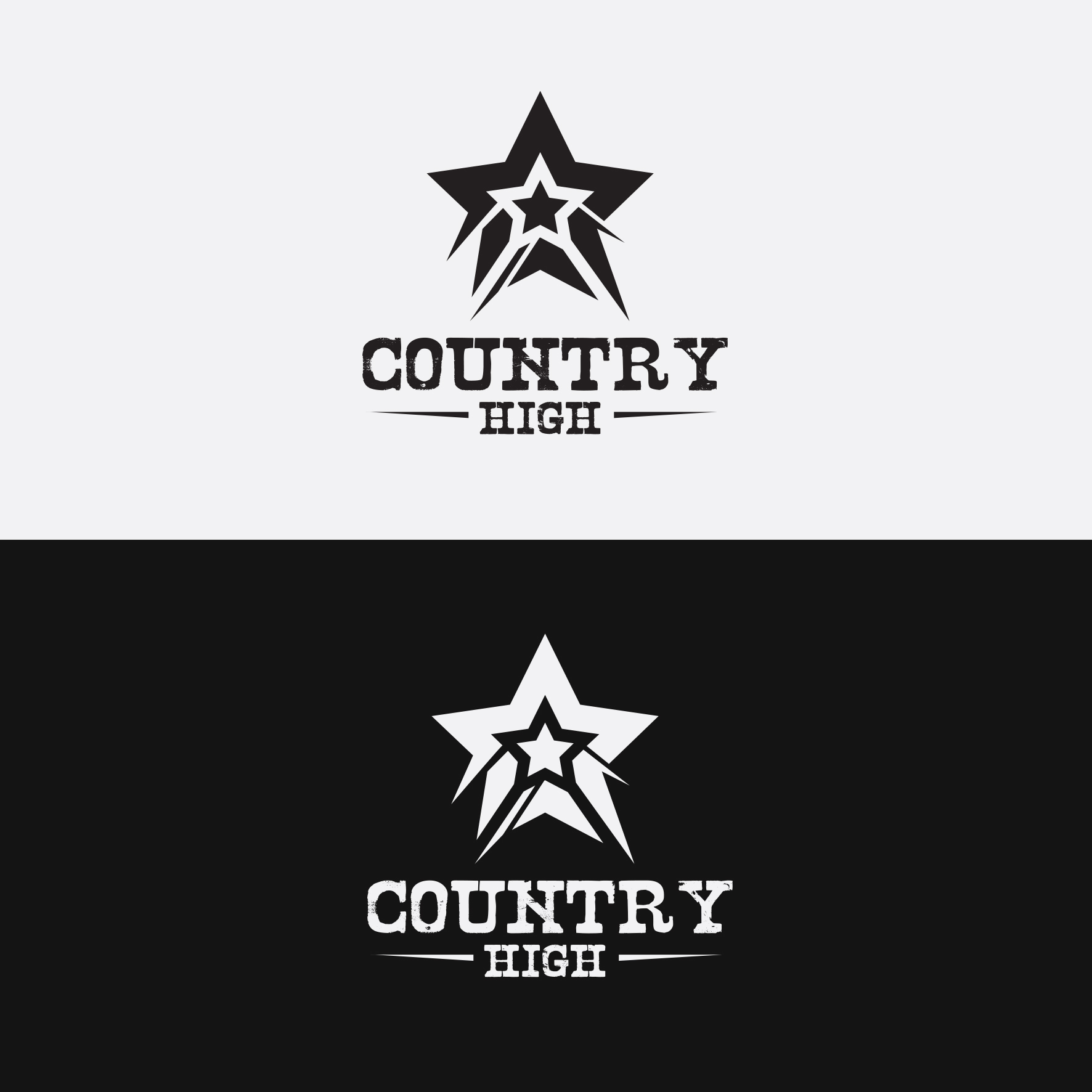 Diseño de Logo por IdentsArt para este proyecto | Diseño #25230205