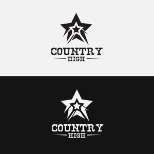 Diseño de Logo por IdentsArt para este proyecto | Diseño: #25230205