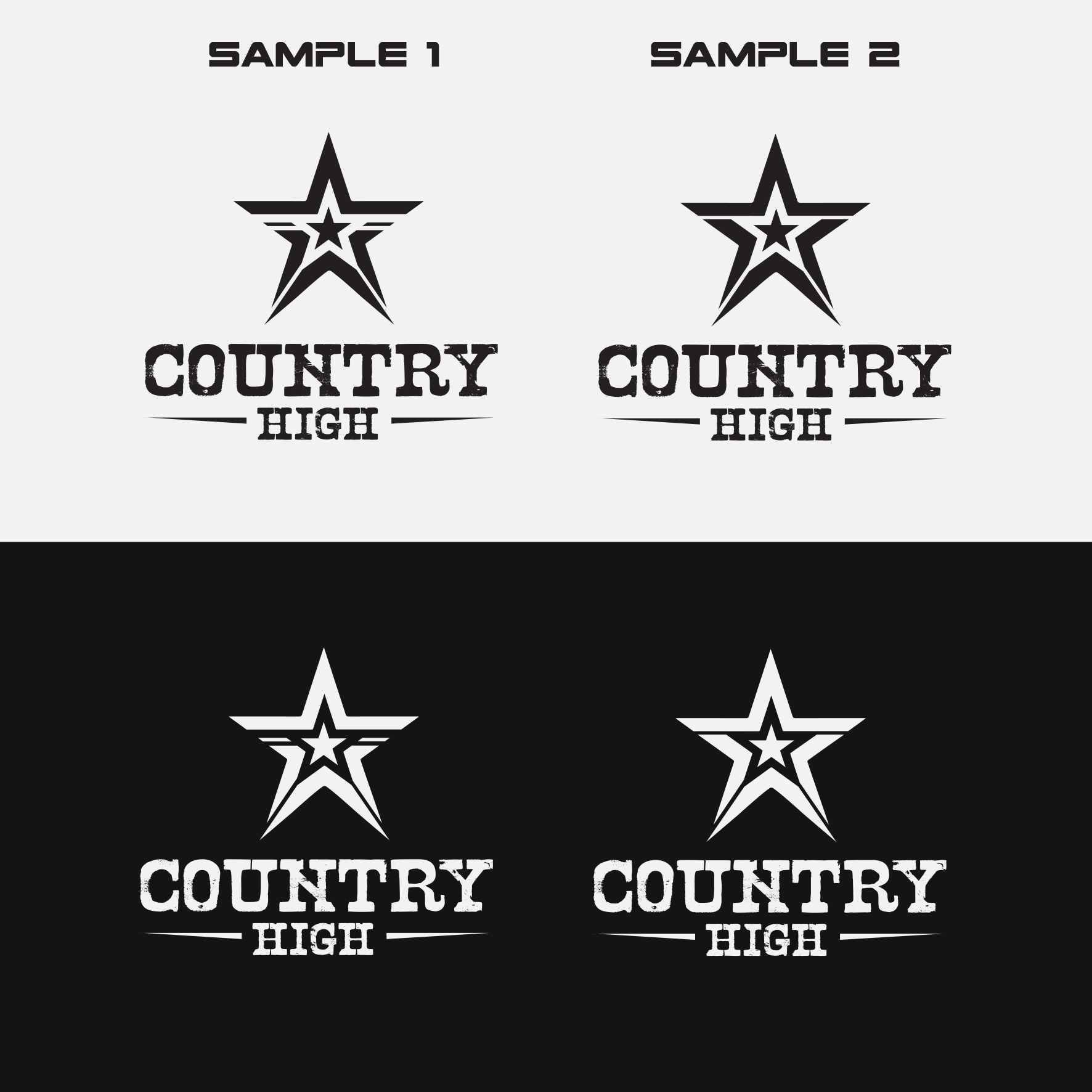 Diseño de Logo por IdentsArt para este proyecto | Diseño #25231175