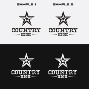 Diseño de Logo por IdentsArt para este proyecto | Diseño: #25231175