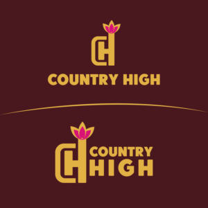 Diseño de Logo por @Vikas para este proyecto | Diseño: #25229536