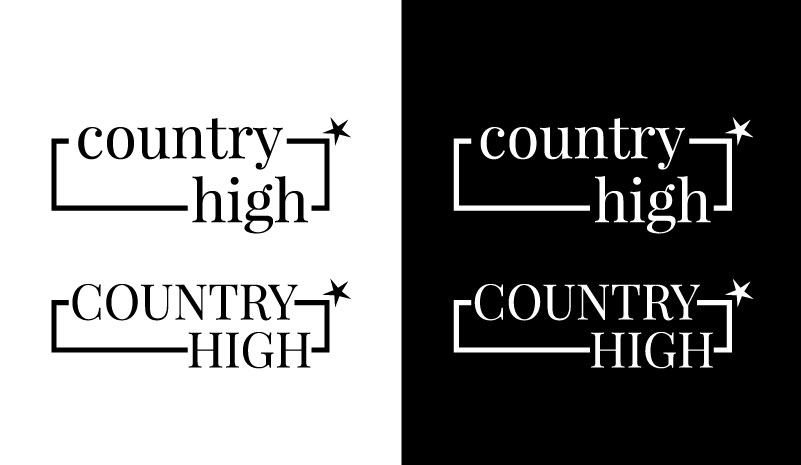 Diseño de Logo por CC Creative Design para este proyecto | Diseño #25230929