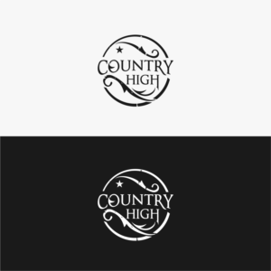 Logo Design by ThiagoB for this project | Design: #25227424