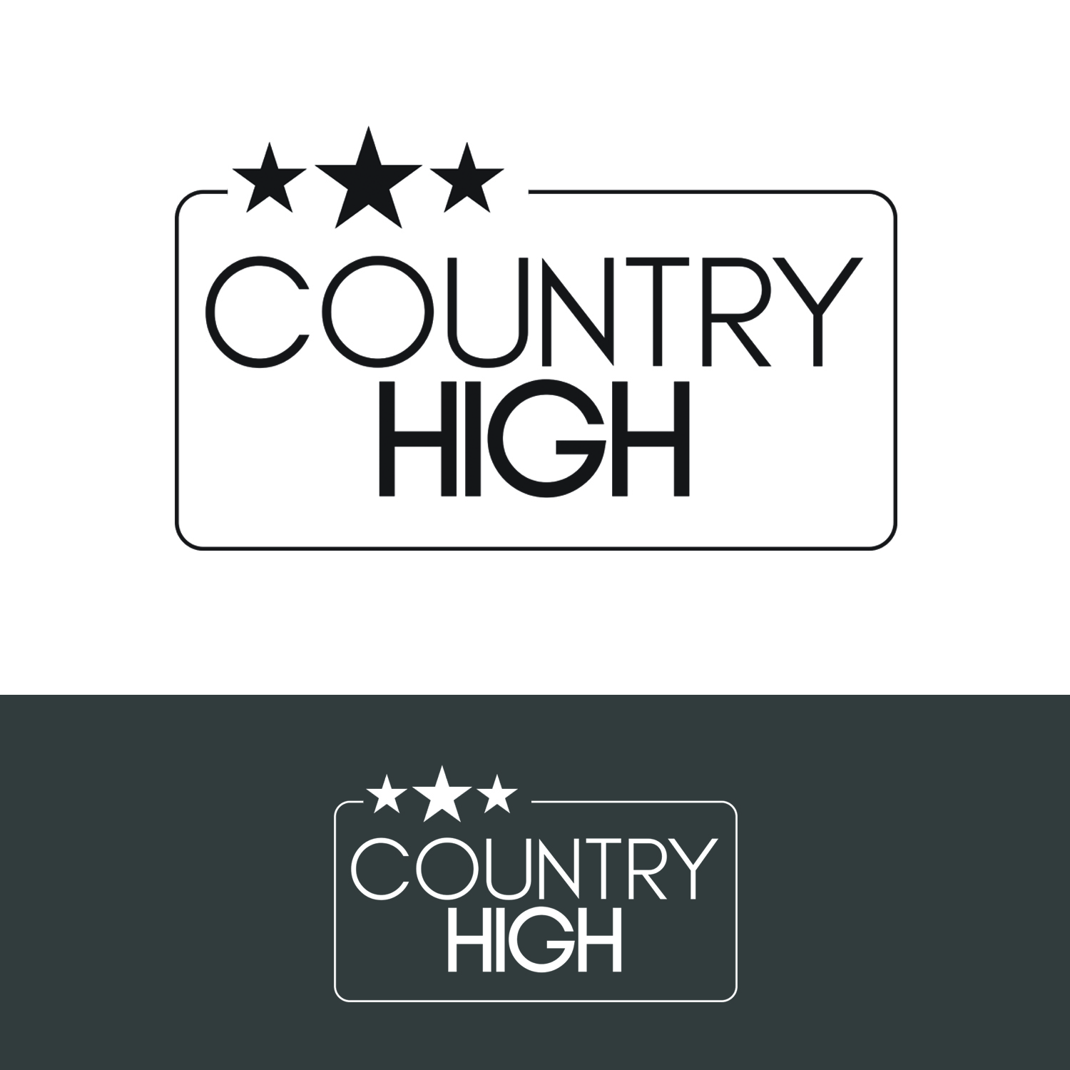 Design de Logo par MG65 pour ce projet | Design #25497333