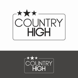 Logo Design by MG65