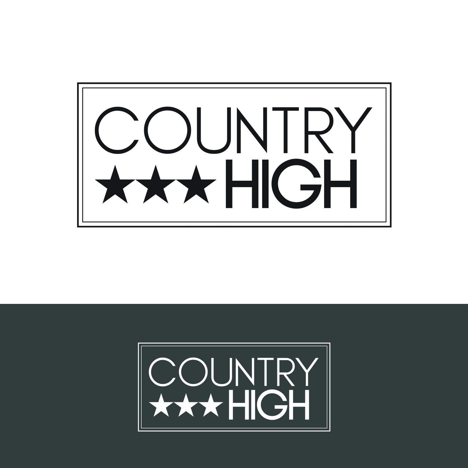 Diseño de Logo por MG65 para este proyecto | Diseño #25497338