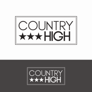 Diseño de Logo por MG65 para este proyecto | Diseño: #25497338