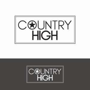 Diseño de Logo por MG65 para este proyecto | Diseño: #25497345