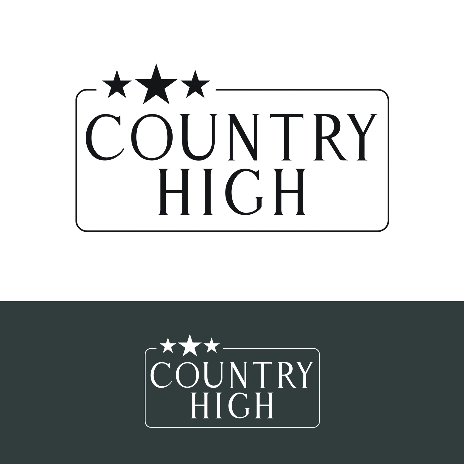 Logo Design by MG65 for this project | Design #25498069