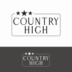 Diseño de Logo por MG65 para este proyecto | Diseño: #25498069