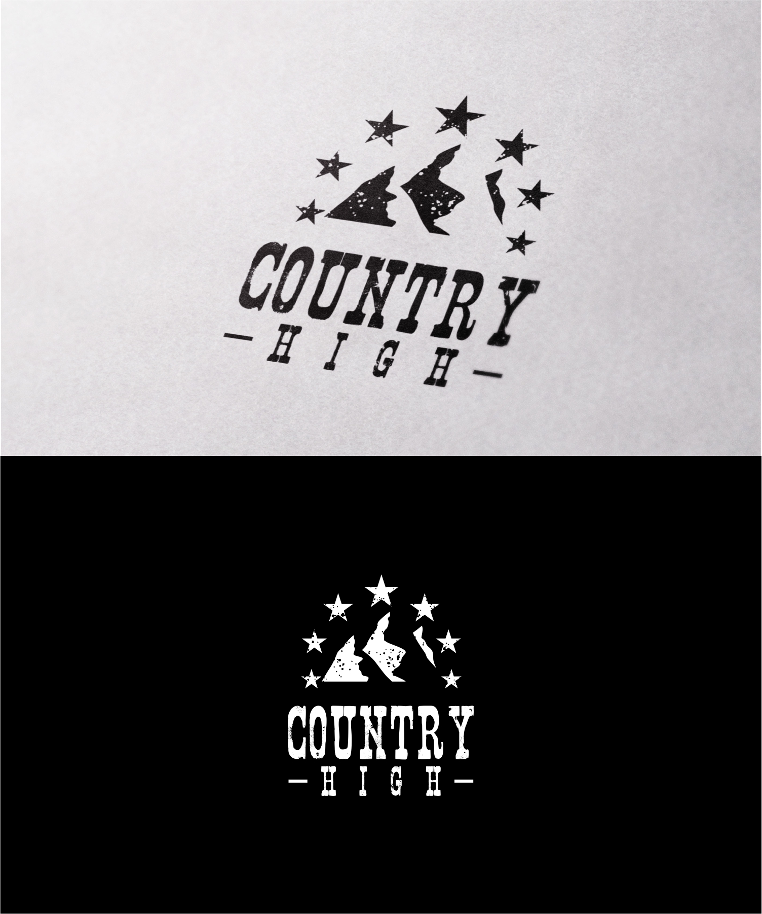 Diseño de Logo por Rusmin Gustamin para este proyecto | Diseño #25494661