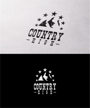 Diseño de Logo por Rusmin Gustamin para este proyecto | Diseño: #25494661