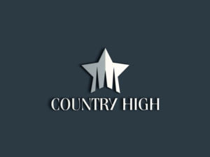 Diseño de Logo por NurDesign para este proyecto | Diseño: #25230045