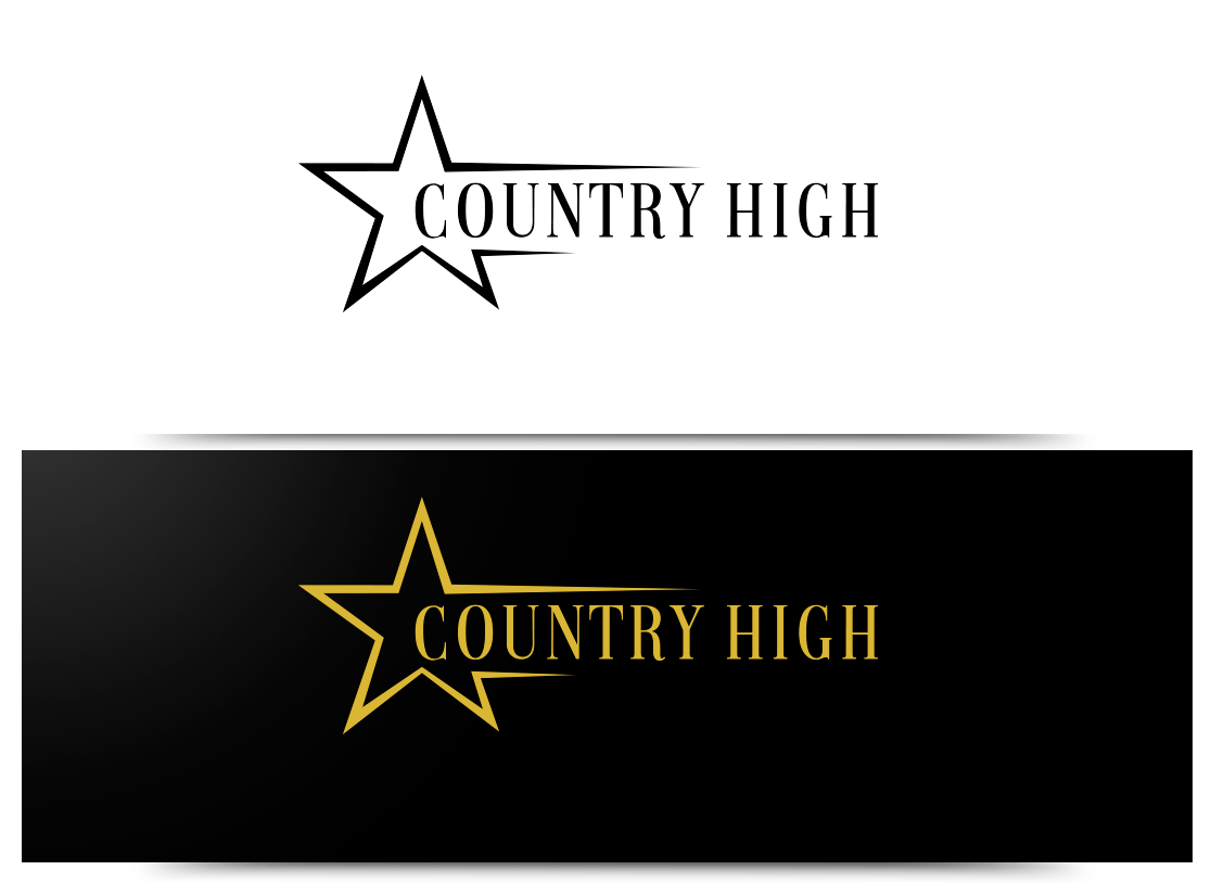 Logo Design by creativerhythm for this project | Design #25233131