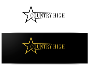 Logo Design by creativerhythm for this project | Design: #25233131
