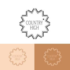 Logo Design by geni for this project | Design: #25229768