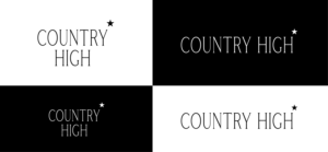 Logo Design by geni for this project | Design: #25230277