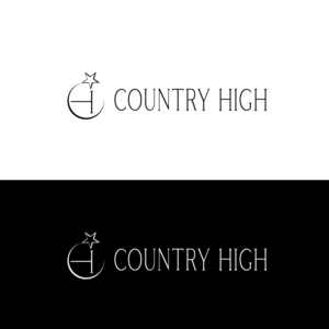 Design de Logo par geni pour ce projet | Design #25233913