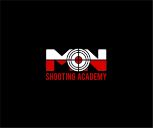 Logo Design by Robby SC for this project | Design: #25230010