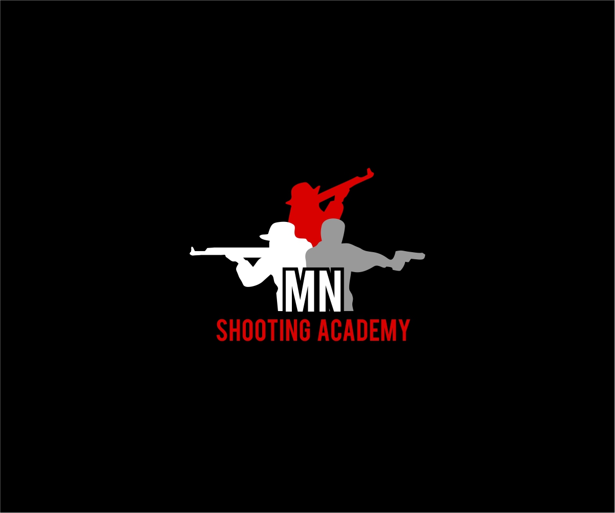 Logo-Design von Robby SC für dieses Projekt | Design #25230011