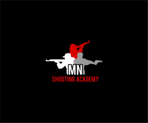 Logo Design by Robby SC for this project | Design: #25230011