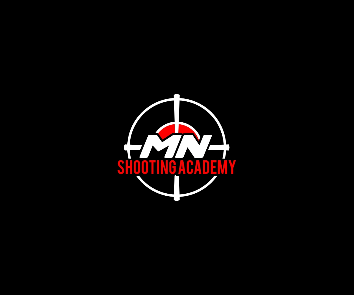 Diseño de Logo por Robby SC para este proyecto | Diseño #25230012