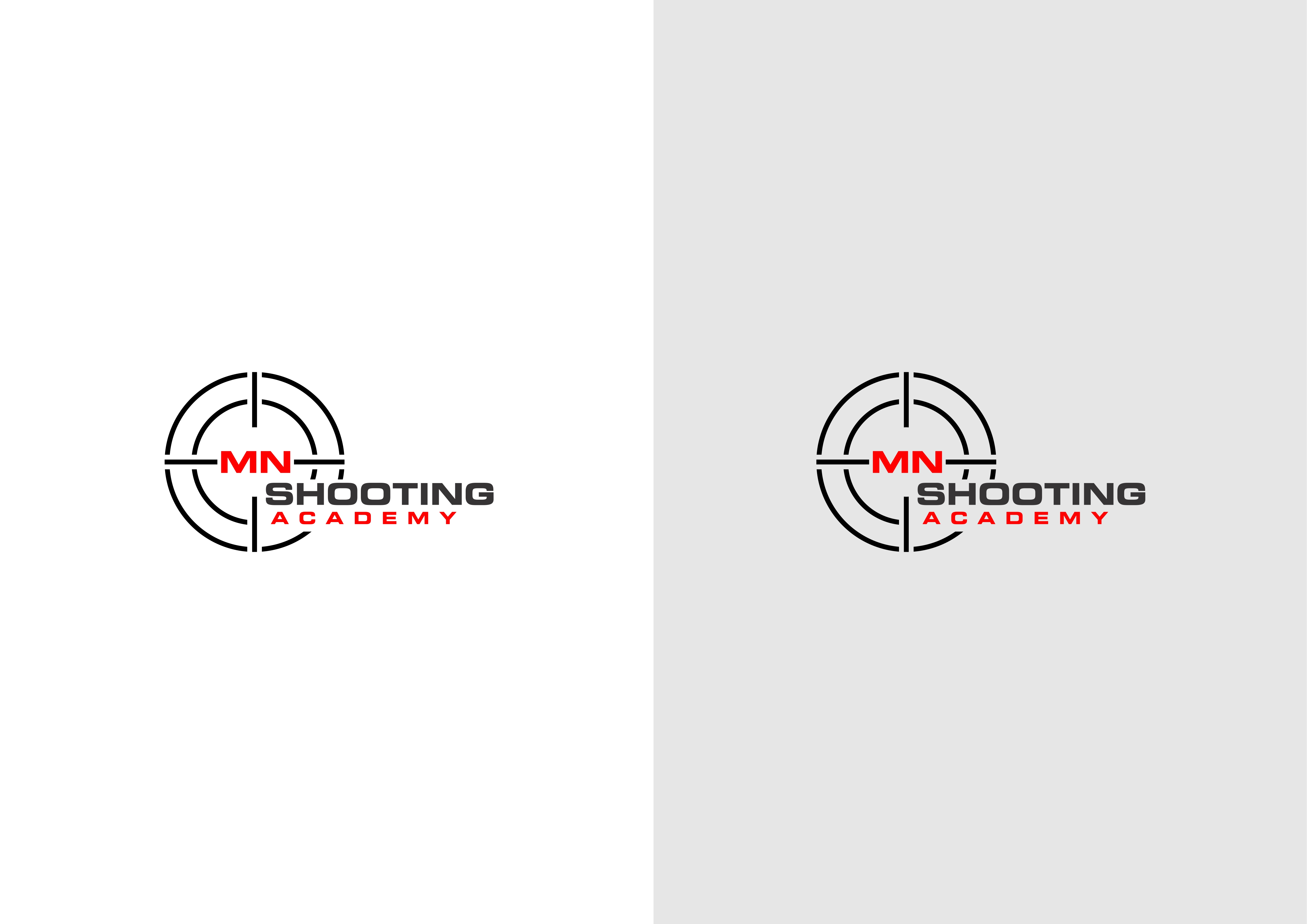 Diseño de Logo por graphics1 para este proyecto | Diseño #25233506