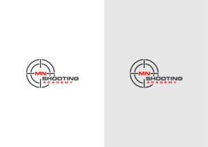 Logo Design by graphics1 for this project | Design: #25233506