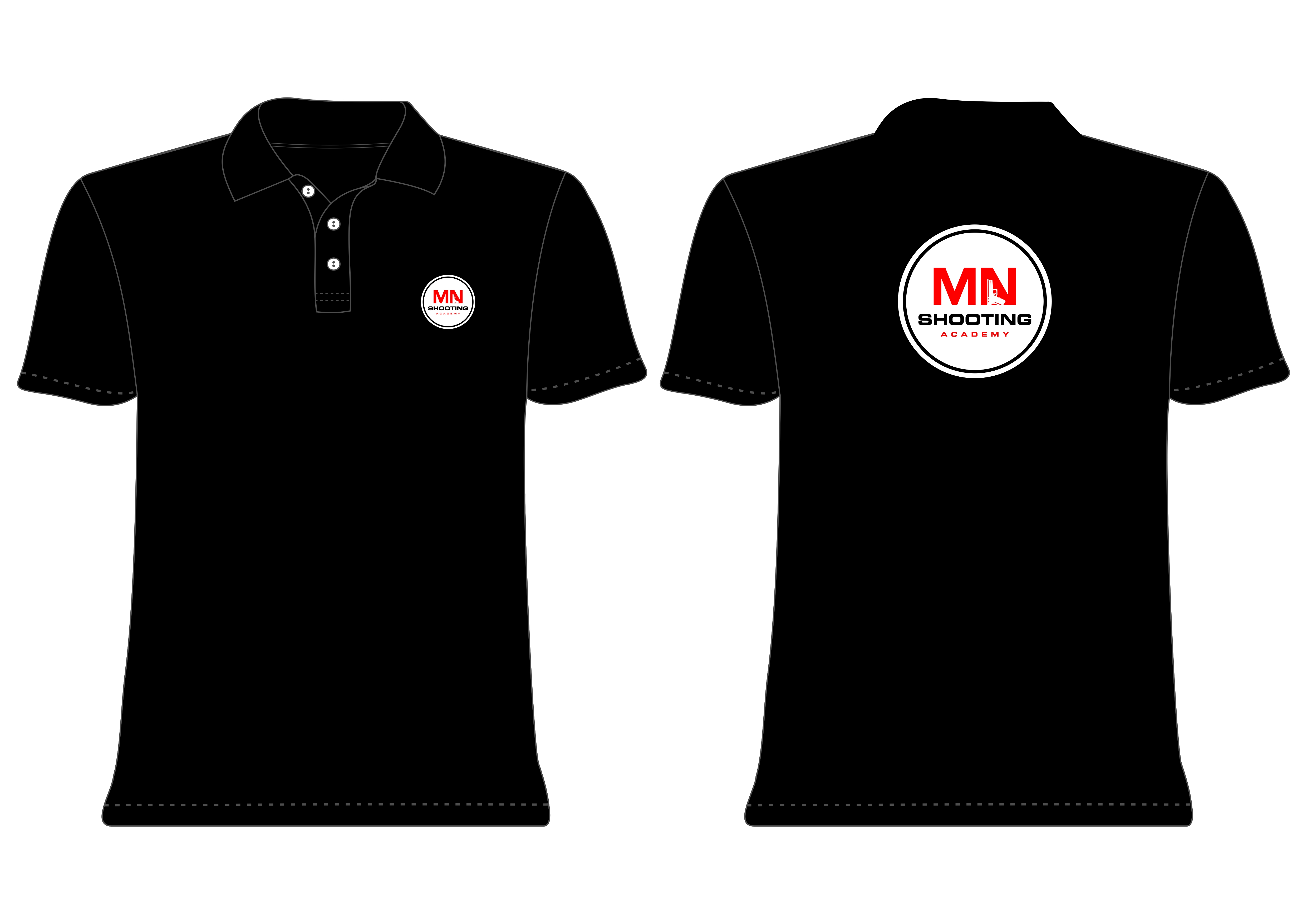 Logo Design by graphics1 for this project | Design #25237625