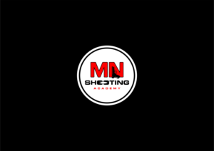 Logo Design by graphics1 for this project | Design: #25237745