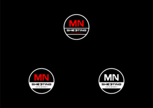 Logo Design by graphics1 for this project | Design: #25238043